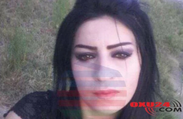 Ucarda başı kəsilən qadınla bağlı ŞOK FAKT: Əmisi oğlu əvvəl zorlayıb,daha sonra +VİDEO