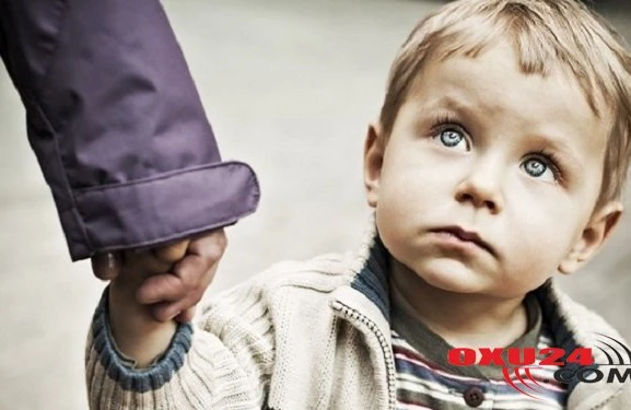 Azərbaycanın baş pediatrından valideynlərə xəbərdarlıq