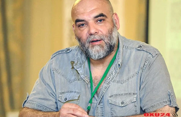 Putin Orxan Camalın qətlindən danışdı