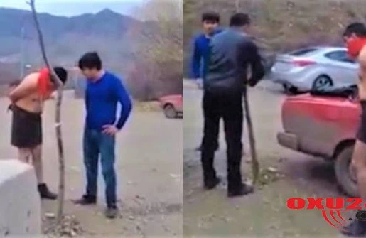 Əmisi gəlini ilə münasibətdə olan şəxslə bağlı yeni təfərrüatlar: “Əri telefonunda görüb ki…”