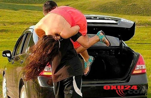 Qaçırdığı qız bakirə çıxmadığı üçün ... - Azərbaycanda DƏHŞƏTLİ OLAY