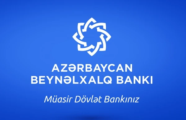 Beynəlxalq Bankdan   London  Apellyasiya  Məhkəməsinin  qərarı ilə bağlı açıqlama: Yalnız Böyük Britaniya ərazisində qüvvədədir