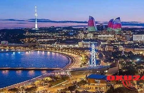 Azərbaycanda gələn il üçün yaşayış minimumu təsdiqləndi