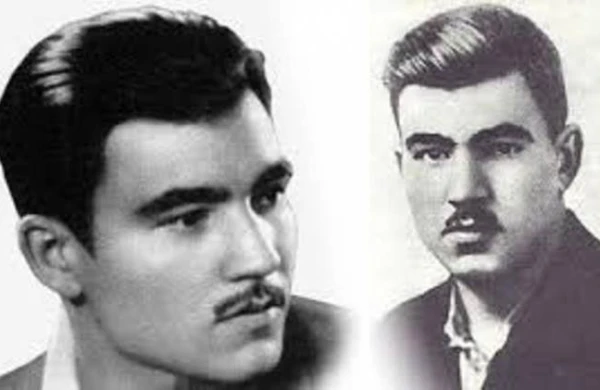 Rəsulzadəni öldürməkdən imtina etdiyi üçün özünün ölümünə fərman verildi - "Mixaylo" haqqında bilmədiyimiz faktlar+VİDEO