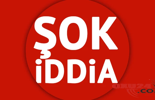 İsmayıllıda dəhşətli qətl: Qadını kəndirlə boğub, kolluğa atdılar