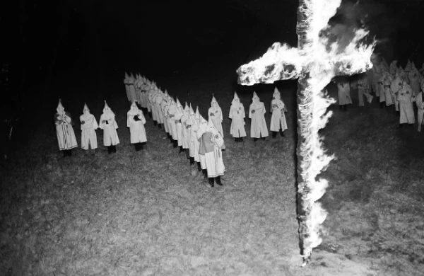 Massonların gələcəklə bağlı dəhşətli planları - İnsan əti yeyən bakteriya yayılacaq +ŞOK VİDEO