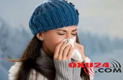 Soyuq havalarda etdiyimiz səhvlər - VACİB MƏLUMAT