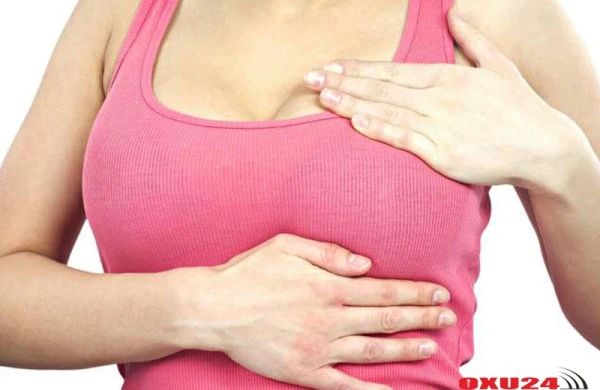 35 yaşı keçən bütün xanımlar mütləq bu müayinədən keçməlidir