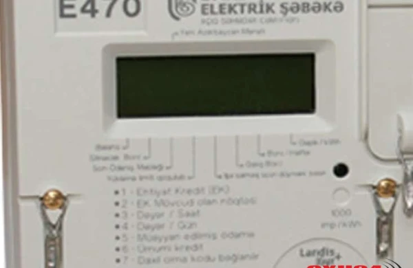 Borclu abonentlərə XƏBƏRDARLIQ