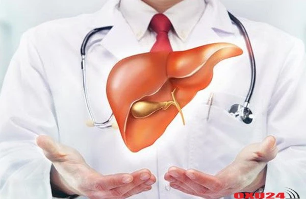 Qaraciyərdə problem olduğunu göstərən 6 ƏLAMƏT