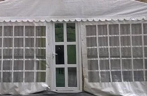 Bakıda vəzifəli şəxs dəhşətli hadisədə öldü - Şöbə rəisi imiş