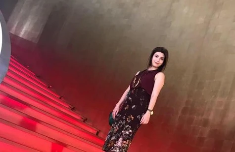 Bakıda vəzifəli şəxsin ölümü ilə bağlı şok faktlar - FOTOLAR