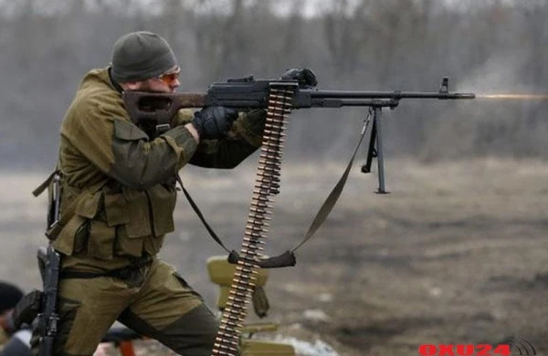 Azərbaycanlı jurnalisti erməni qətlə yetirib