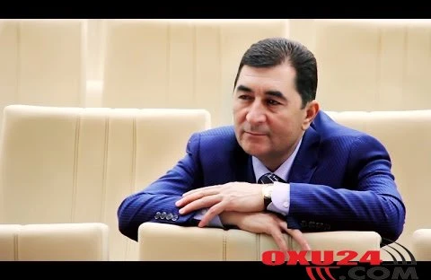 Xalq artistinə səhvən xərçəng diaqnozu qoyuldu - Kimya verildi, narkozsuz əməliyyat olundu