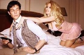 Kişilər üçün vacib xəbər!Cinsi əlaqənin olmaması kişini öldürür (VİDEO)