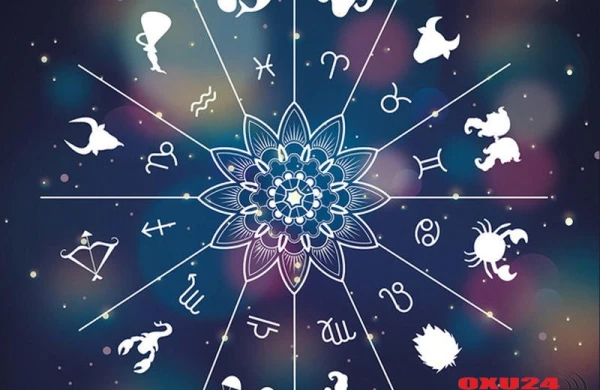 Günün qoroskopu: Yenilikləri öyrənin, məlumat toplayın26 Dekabr 2018