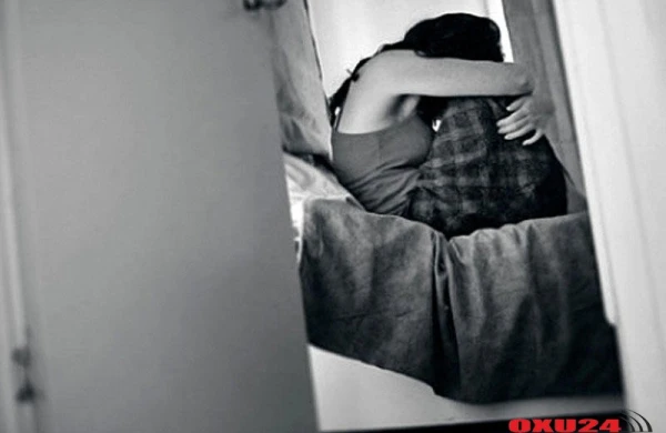 Gizir toyuna 10 gün qalmış nişanlısını zorladı, qohumlar arasında qan düşdü  + VİDEO