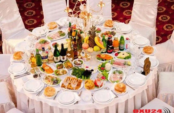 Daha 3 restoranın fəaliyyəti dayandırıldı - SƏBƏB