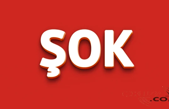 İki gənci avtomobildə güllələyən şəxsin adı məlum oldu - SON DƏQİQƏ!