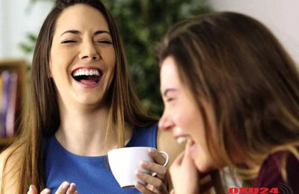 Bədəndə stressi azaldan ən sadə vasitələr