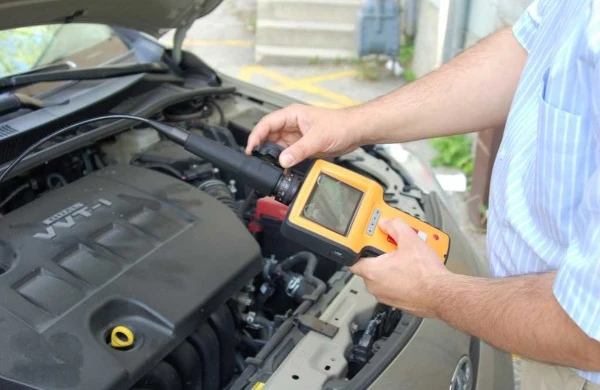 Sürücülərə ŞAD xəbər: Polislər bunu edə bilməyəcək +VİDEO