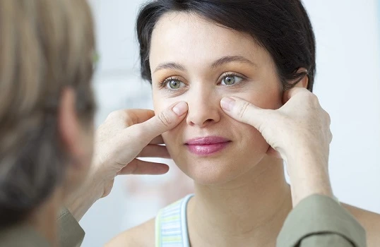 Haymorit nədir? - ƏLAMƏTLƏRİ