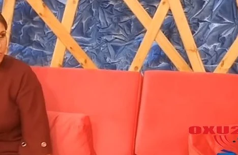 Ata uşaqlarının gözü qarşısında soyunub biabırçı hərəkətlər etdi - Azərbaycanda şok