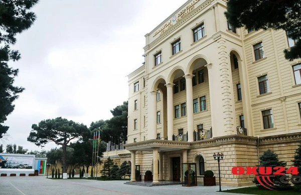 Əsgər valideynlərinin nəzərinə!