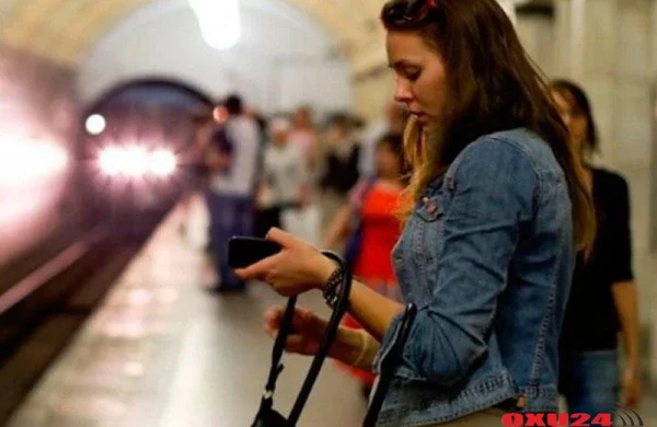 Metro stansiyalarının yaydığı xəstəliklər - ARAŞDIRMA