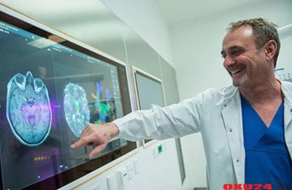 Qocalmaya qarşı effektiv vasitə tapıldı