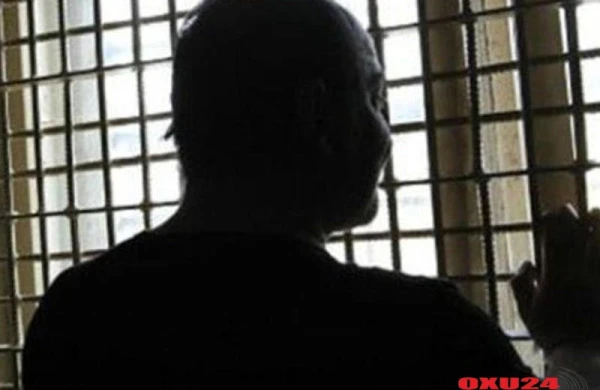 Sərxoş ata ailəni təhqir etdi, oğlu tərəfindən öldürüldü - Azərbaycanda DƏHŞƏTLİ QƏTL