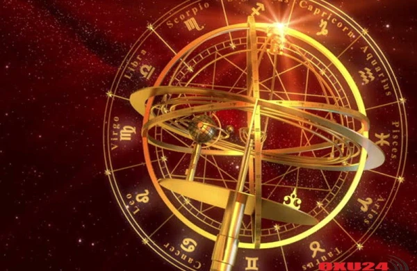 Günün qoroskopu: Ailənizdə kiçik fikir ayrılıqları mümkündür