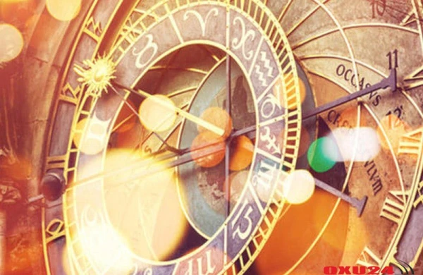 2019-cu il hansı bürclər üçün dəhşətli olacaq? - Məşhur astroloqdan Donuz ilinin proqnozu