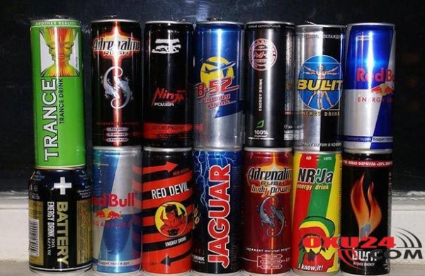 Körpələri öpməyin - Xəbərdarlıq