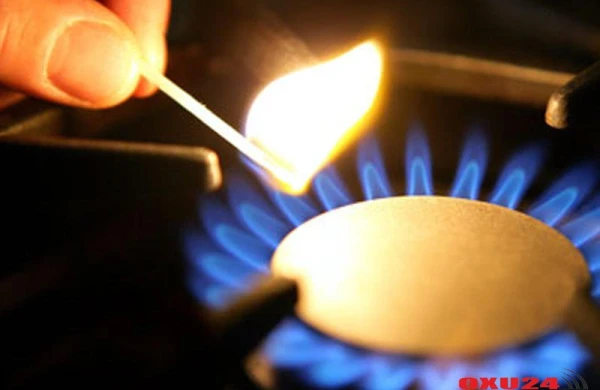 2019-cu ildə təbii qaz ucuzlaşacaq - QİYMƏT