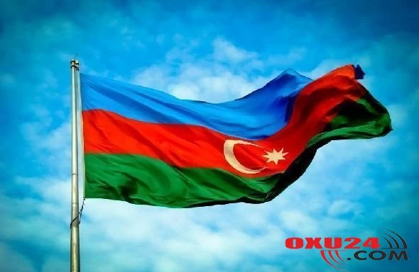 Bu gün Dünya Azərbaycanlılarının Həmrəyliyi Günüdür