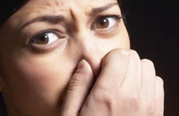 İnsanların buraxdığı qaz sağlamlığa faydalı imiş - ALİMLƏR AÇIQLADI