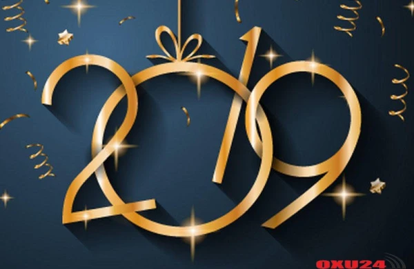 31 dekabrda bunu edənlər 2019-da BÖYÜK UĞUR QAZANACAQ - Yeni il gecəsinin AYİNLƏRİ