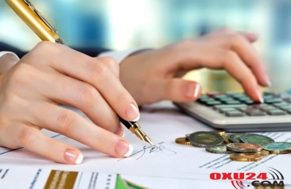 “Əmək pensiyaları haqqında” qanuna dəyişiklik qüvvəyə minib