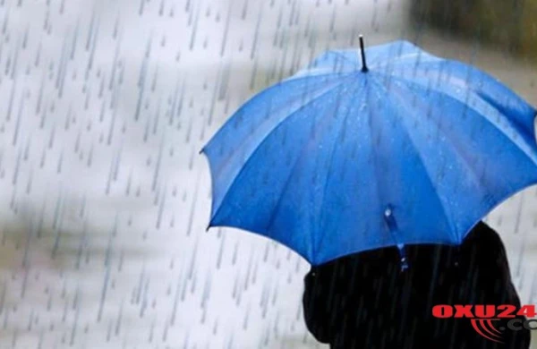 14 dərəcə ŞAXTA, KÜLƏK... - Sabahın HAVASI