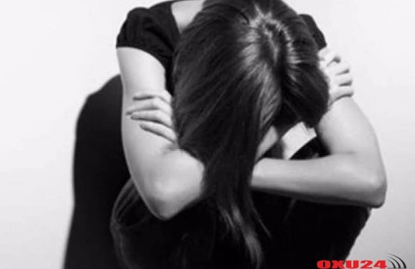 Qonşusunun uşaqlarına baxıcılıq edən şəxs 2 il boyunca onlara təcavüz edib