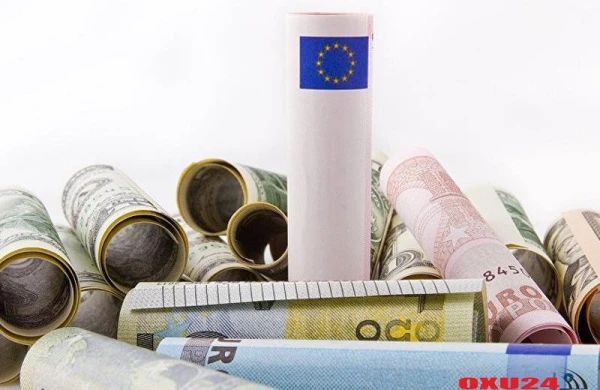 Böyük "partlayış" gözlənilir - Bədbin proqnoz