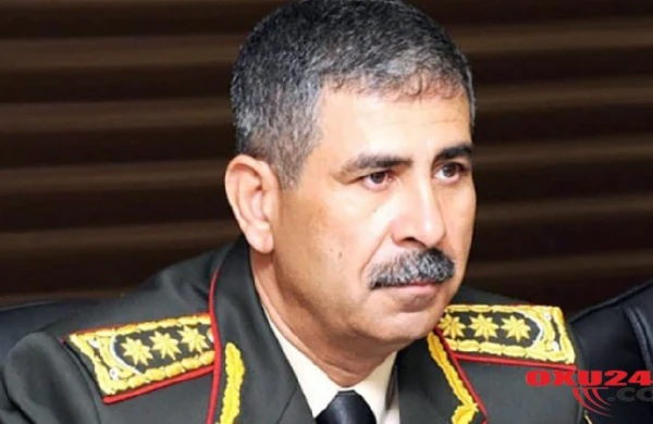 Zakir Həsənov: “Valideynlərə deyirəm ki, bura bir-birimizi tərifləməyə gəlməmişik”