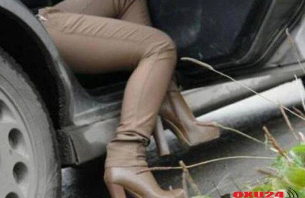 70 yaşlı kişi 24 yaşlı məşuqəsiylə cinsi əlaqədə oldu, sonra