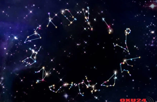 Günün qoroskopu: Şəxsi münasibətlərdə çox kövrək situasiya yaranıb. 3 Yanvar 2019