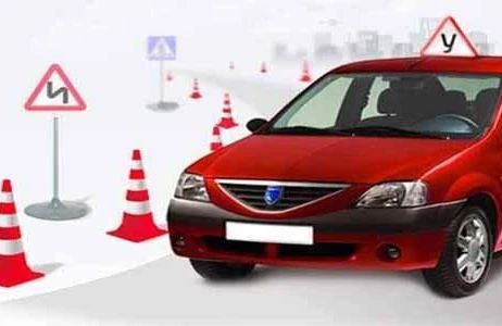 Bu xəstəliyi olanlar avtomobil sürə bilməyəcək: Siyahı hazırlanır