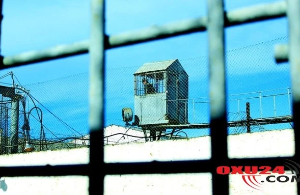 2019-dan əfv gözləntisi