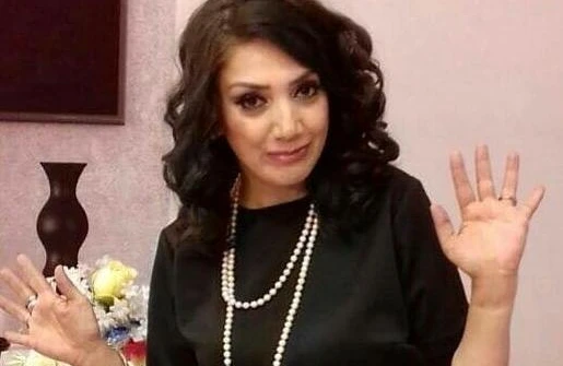 Tanınmış telejurnalist dünyasını dəyişdi: Xərçəngdən əziyyət çəkirdi