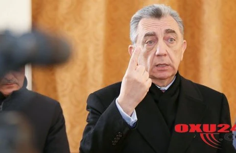 İlham Əliyev sərəncam imzaladı