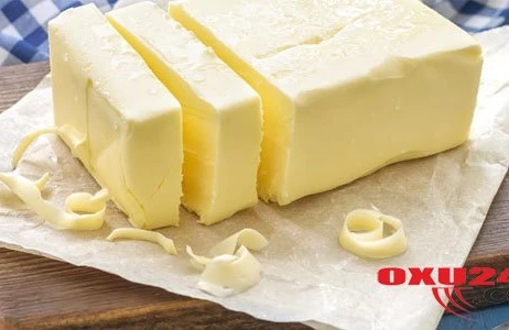 Azərbaycan yağı Yerevanda təşvişə səbəb oldu